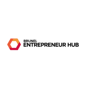 Brunel Entrepreneur Hub