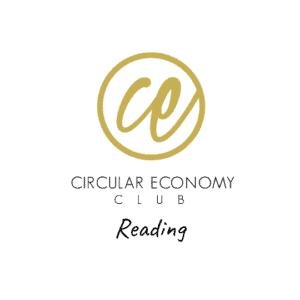 CEC Reading