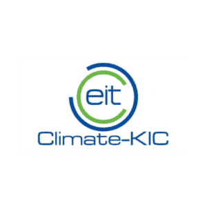Climate KIC