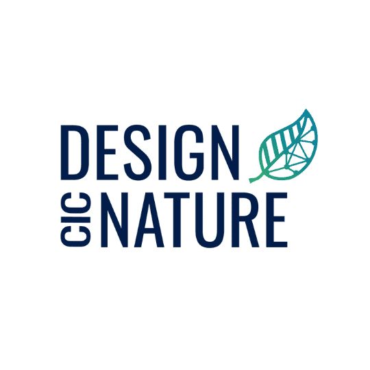 DEsign Nature CIC