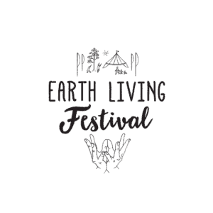 Earth Living Festival
