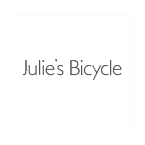 Julies Bicycle