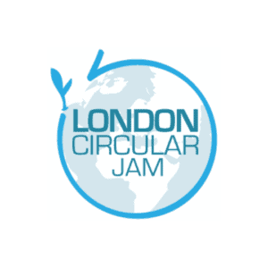 London Circular Jam