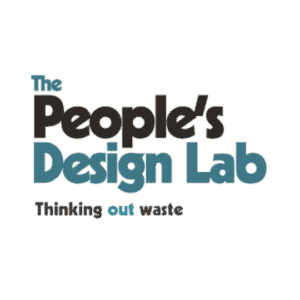 Peoples Design Lab
