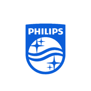 Philps