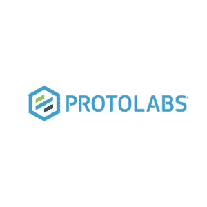 Protolabs