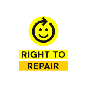 Righ to Repair